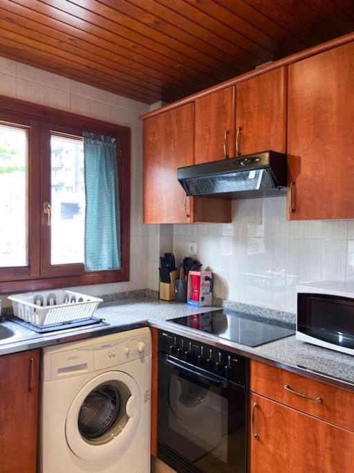Unico Piso Colorido Y Divertido En Ransol - Increibles Vistas Al Rio Y Naturaleza - Ideal Familias L By Bonesvacances Ανδόρρα λα Βέγια Εξωτερικό φωτογραφία