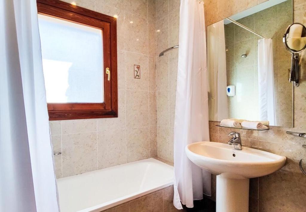 Unico Piso Colorido Y Divertido En Ransol - Increibles Vistas Al Rio Y Naturaleza - Ideal Familias L By Bonesvacances Ανδόρρα λα Βέγια Εξωτερικό φωτογραφία