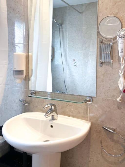 Unico Piso Colorido Y Divertido En Ransol - Increibles Vistas Al Rio Y Naturaleza - Ideal Familias L By Bonesvacances Ανδόρρα λα Βέγια Εξωτερικό φωτογραφία