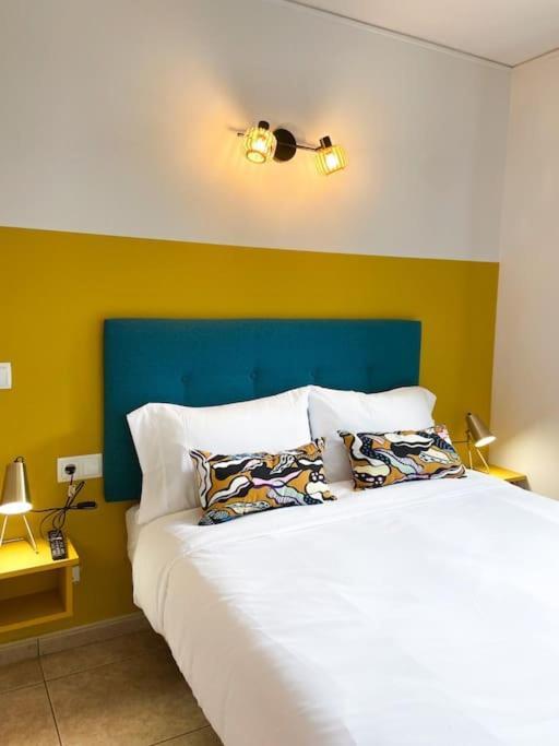 Unico Piso Colorido Y Divertido En Ransol - Increibles Vistas Al Rio Y Naturaleza - Ideal Familias L By Bonesvacances Ανδόρρα λα Βέγια Εξωτερικό φωτογραφία